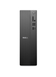 Komputer Dell Pro Slim Essential QVS1260 i5-14400 8GB 512GB WIFI BT W11Pro + USB DVD DW316 3Y Pro Support
