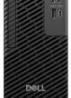 Komputer Dell Pro Max Slim FCS1250 Ultra 7-265 32GB 1TB RTXA1000 W11Pro 2Y
