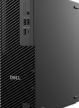 Komputer Dell Pro Max Slim FCS1250 Ultra 7-265 32GB 1TB RTXA1000 W11Pro 2Y