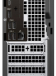 Komputer Dell Pro Max Slim FCS1250 Ultra 7-265 32GB 1TB RTXA1000 W11Pro 2Y