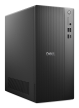 Komputer Dell Tower ECT1250 i3-14100 8GB 512GB WIFI BT W11Pro 3Y ProSupport