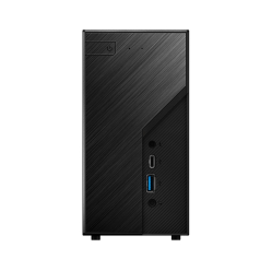 Komputer DeskMini ASRock X300 Barebone Mini PC
