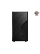 Komputer DeskMini ASRock X300 Barebone Mini PC