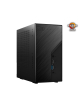 Komputer DeskMini ASRock X300 Barebone Mini PC