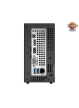 Komputer DeskMini ASRock X300 Barebone Mini PC