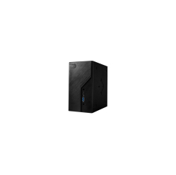 ASROCK X600 USB4 B BB BOX