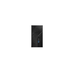 ASROCK X600 USB4 B BB BOX