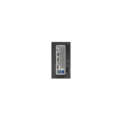 ASROCK X600 USB4 B BB BOX