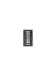 ASROCK X600 USB4 B BB BOX