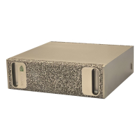 DGX Spark GB10 128GB 4 TB DGX OS Z