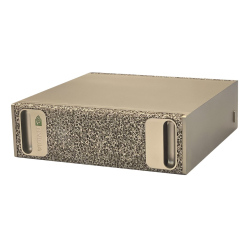 DGX Spark GB10 128GB 4 TB DGX OS Z