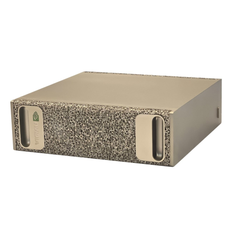 DGX Spark GB10 128GB 4 TB DGX OS Z
