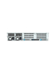 Komputer GIGABYTE R263-S30-AAH2 Intel C741 LGA 4677 Socket E Rack 2U Czarny Szary