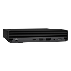 Komputer HP Elite Mini 800 G9 i5-14500 16GB 1TB W11P Mini Czarny