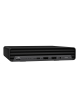 Komputer HP Elite Mini 800 G9 i5-14500 16GB 1TB W11P Mini Czarny