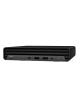 Komputer HP Elite Mini 800 G9 i5-14500 16GB 1TB W11P Mini Czarny