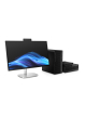 Komputer HP EliteDesk 8 SFF G1i AI Ultra 5-235 16GB 512GB W11P AI Czarny