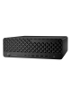 Komputer HP EliteDesk 8 SFF G1i AI Ultra 5-235 16GB 512GB W11P AI Czarny
