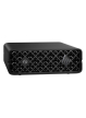 HP ZGX Nano G1n AI GB10 128GB 4 TB Linux Mini AI Workstation AI Czarny