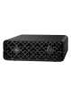 HP ZGX Nano G1n AI GB10 128GB 4 TB Linux Mini AI Workstation AI Czarny