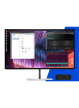HP ZGX Nano G1n AI GB10 128GB 4 TB Linux Mini AI Workstation AI Czarny