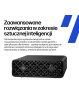 HP ZGX Nano G1n AI GB10 128GB 4 TB Linux Mini AI Workstation AI Czarny