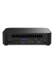 Komputer ASUS NUC 14 Essential RNUC14MNK9700002 N97 noRAM noStorage Integrated VGA noOS EU Cord Kit