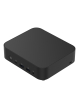 Komputer ASUS NUC 14 Essential RNUC14MNK9700002 N97 noRAM noStorage Integrated VGA noOS EU Cord Kit