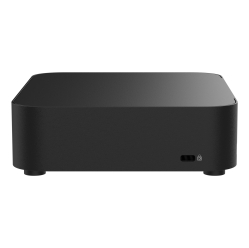 Komputer ASUS NUC 14 Essential RNUC14MNK9700002 N97 noRAM noStorage Integrated VGA noOS EU Cord Kit