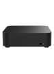 Komputer ASUS NUC 14 Essential RNUC14MNK9700002 N97 noRAM noStorage Integrated VGA noOS EU Cord Kit
