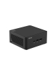 Komputer ASUS NUC 15 PRO RNUC15CRHC500002 RPL-R 45W C5 210H noRAM noStorage Integrated VGA noOS EU Cord Kit