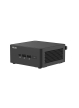 Komputer ASUS NUC 15 PRO RNUC15CRHC500002 RPL-R 45W C5 210H noRAM noStorage Integrated VGA noOS EU Cord Kit