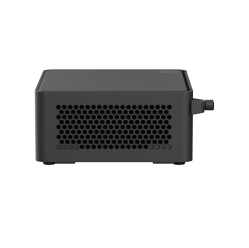 Komputer ASUS NUC 15 PRO RNUC15CRHC500002 RPL-R 45W C5 210H noRAM noStorage Integrated VGA noOS EU Cord Kit