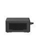Komputer ASUS NUC 15 PRO RNUC15CRHC500002 RPL-R 45W C5 210H noRAM noStorage Integrated VGA noOS EU Cord Kit
