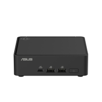 Komputer ASUS NUC 15 PRO RNUC15CRKV700002 ARL-H 28W vPro U7 265H noRAM noStorage Integrated VGA noOS EU Cord Kit