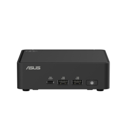 Komputer ASUS NUC 15 PRO RNUC15CRKV700002 ARL-H 28W vPro U7 265H noRAM noStorage Integrated VGA noOS EU Cord Kit