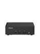 Komputer ASUS NUC 15 PRO RNUC15CRKV700002 ARL-H 28W vPro U7 265H noRAM noStorage Integrated VGA noOS EU Cord Kit