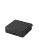 Komputer ASUS NUC 15 PRO RNUC15CRKV700002 ARL-H 28W vPro U7 265H noRAM noStorage Integrated VGA noOS EU Cord Kit