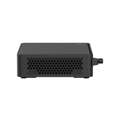 Komputer ASUS NUC 15 PRO RNUC15CRKV700002 ARL-H 28W vPro U7 265H noRAM noStorage Integrated VGA noOS EU Cord Kit