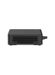 Komputer ASUS NUC 15 PRO RNUC15CRKV700002 ARL-H 28W vPro U7 265H noRAM noStorage Integrated VGA noOS EU Cord Kit