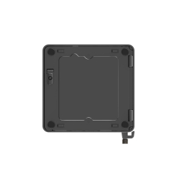 Komputer ASUS NUC 15 PRO RNUC15CRKV700002 ARL-H 28W vPro U7 265H noRAM noStorage Integrated VGA noOS EU Cord Kit