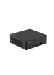 Komputer ASUS NUC 15 PRO RNUC15CRKV700002 ARL-H 28W vPro U7 265H noRAM noStorage Integrated VGA noOS EU Cord Kit