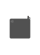 Komputer ASUS NUC 15 PRO RNUC15CRKV700002 ARL-H 28W vPro U7 265H noRAM noStorage Integrated VGA noOS EU Cord Kit