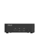Komputer ASUS NUC 15 PRO RNUC15CRKV700002 ARL-H 28W vPro U7 265H noRAM noStorage Integrated VGA noOS EU Cord Kit