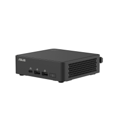 Komputer ASUS NUC 15 PRO RNUC15CRKV700002 ARL-H 28W vPro U7 265H noRAM noStorage Integrated VGA noOS EU Cord Kit