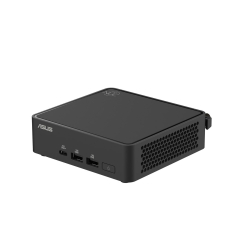 Komputer ASUS NUC 15 PRO RNUC15CRKV700002 ARL-H 28W vPro U7 265H noRAM noStorage Integrated VGA noOS EU Cord Kit