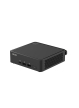 Komputer ASUS NUC 15 PRO RNUC15CRKV700002 ARL-H 28W vPro U7 265H noRAM noStorage Integrated VGA noOS EU Cord Kit