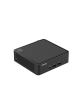 Komputer ASUS NUC 15 PRO RNUC15CRKV700002 ARL-H 28W vPro U7 265H noRAM noStorage Integrated VGA noOS EU Cord Kit