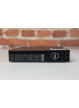 Komputer Dell Optiplex 7010 MFF i5 1.6 13500T 16GB 256GB SSD Klasa A