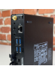 Komputer Dell OptiPlex 5090 MFF i5-10500T 16GB 512GB SSD Klasa A